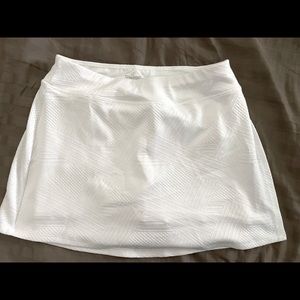Spaulding Women’s Golf Skirt, NWOT, Size Small